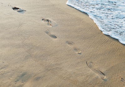 Work Life Balance menschen AUFBAUEN Coaching - Beratung - Training
